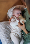Nursing Pillow