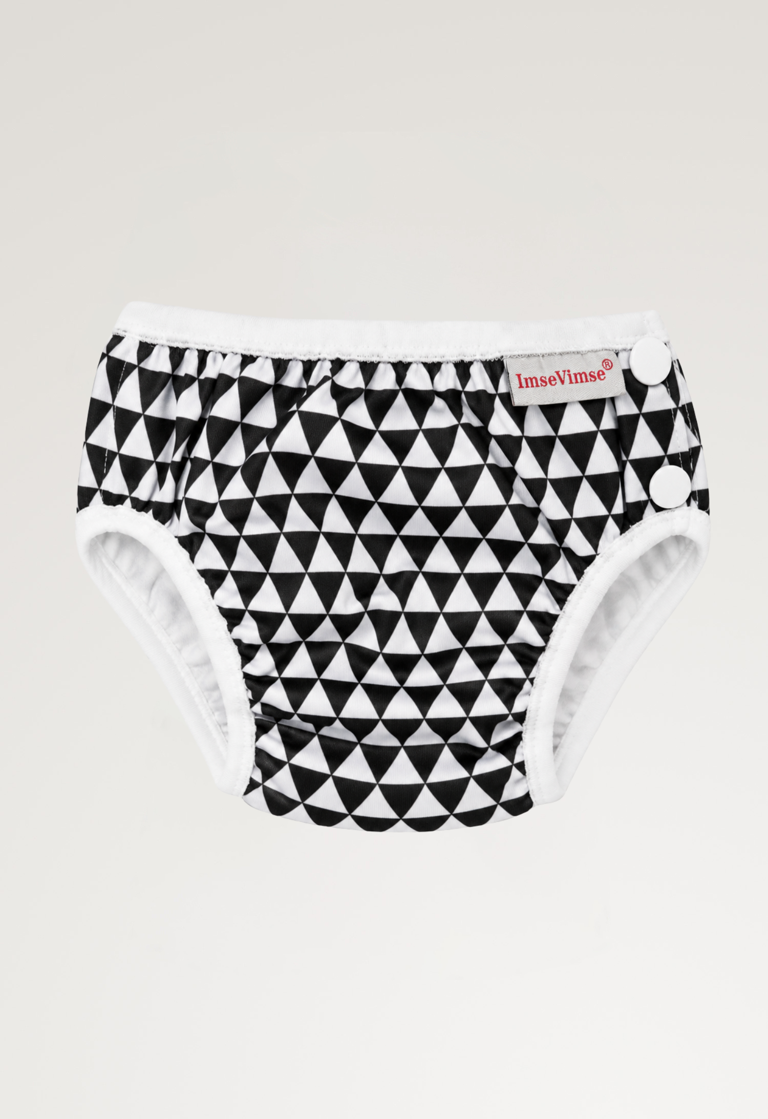 Swim Diaper - Trinity