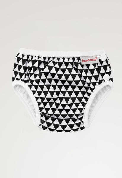 Swim Diaper - Trinity