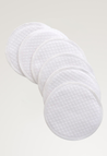 Nursing Pads Stay Dry Start Kit