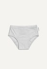 Trainer pants for potty training - Light Grey