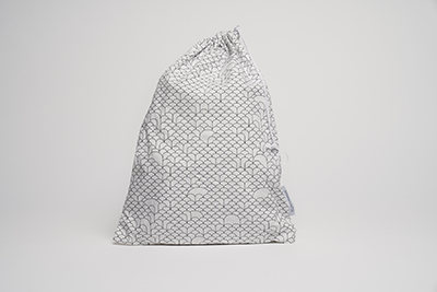 Nursing Pillow
