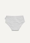Trainer pants for potty training - Light Grey