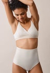 Nursing bralette - Tofu - PRE-ORDER – delivery at the beginning of March