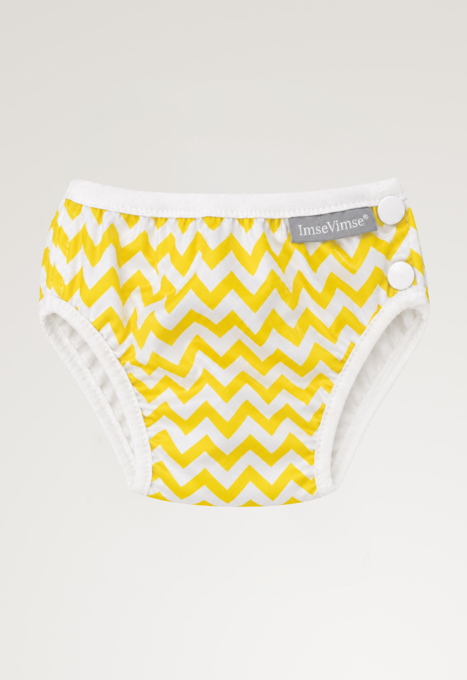 Swim Diaper - Zig Zag 6-8kg