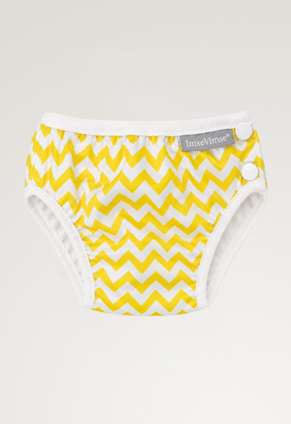 Swim Diaper - Zig Zag 6-8kg
