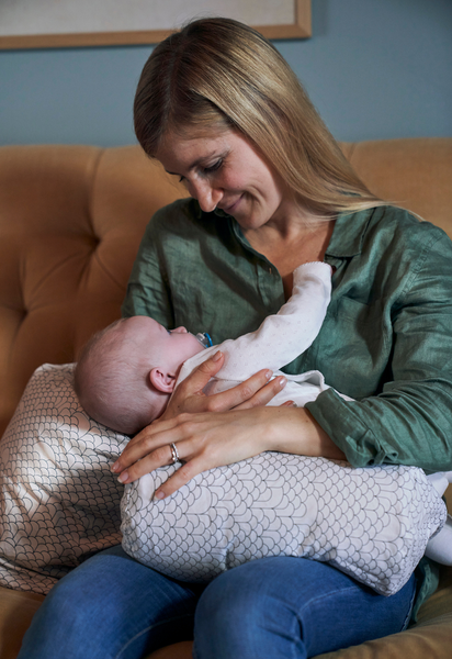 Nursing Pillow