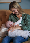 Nursing Pillow