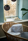Nursing Pillow