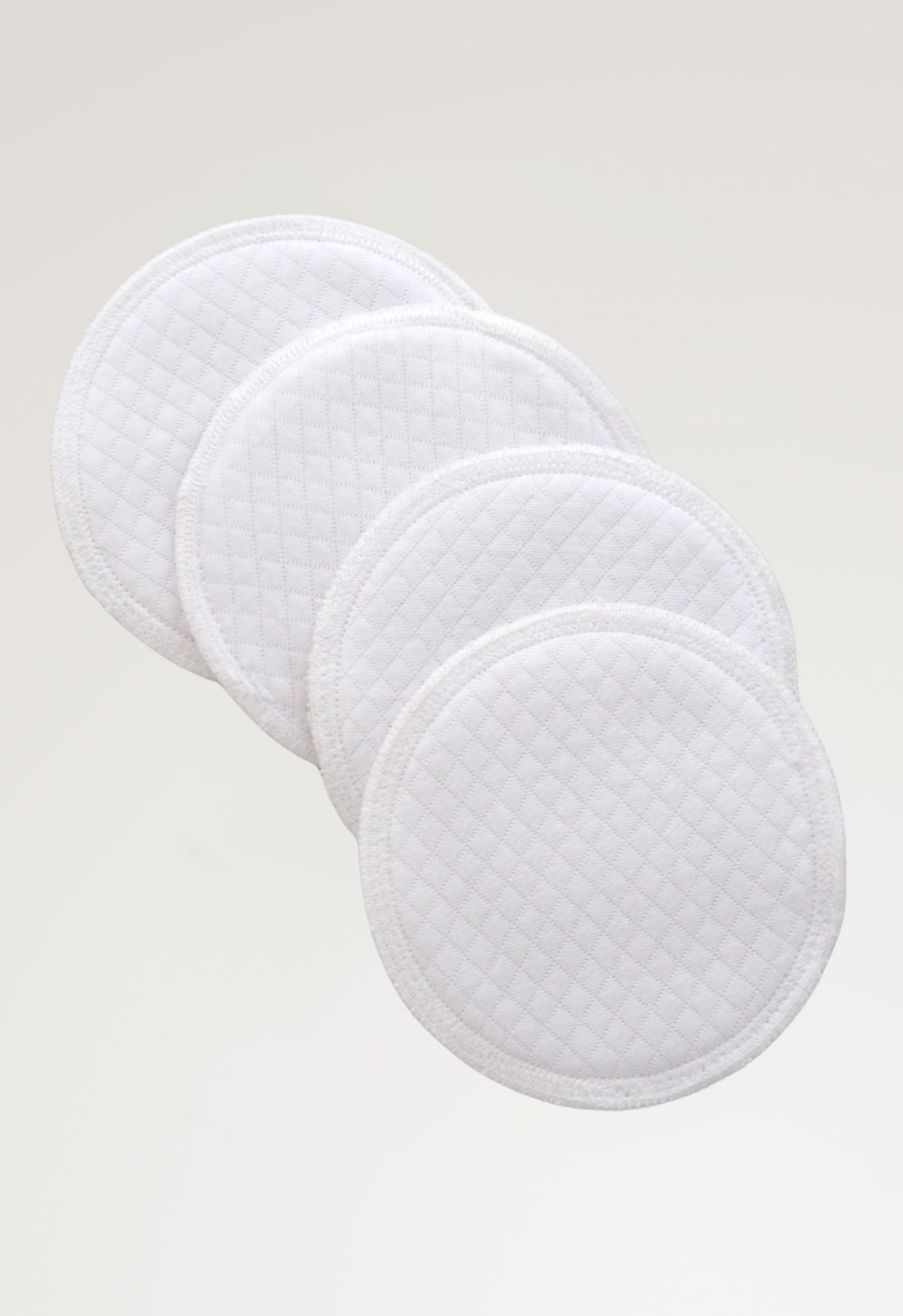Nursing Pads Stay Dry Regular