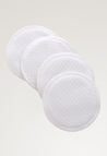 Nursing Pads Stay Dry Regular