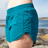 Swim Shorts - Turquiose