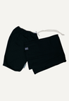 Sling Carrier Tricot - Black