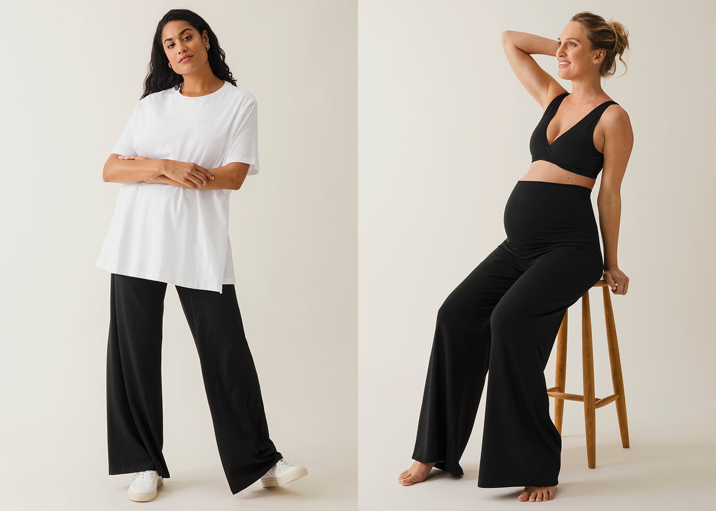Maternity-pants-lounge_02766.jpg