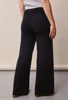 Maternity lounge pants - Black - PRE-ORDER – delivery at the beginning of March