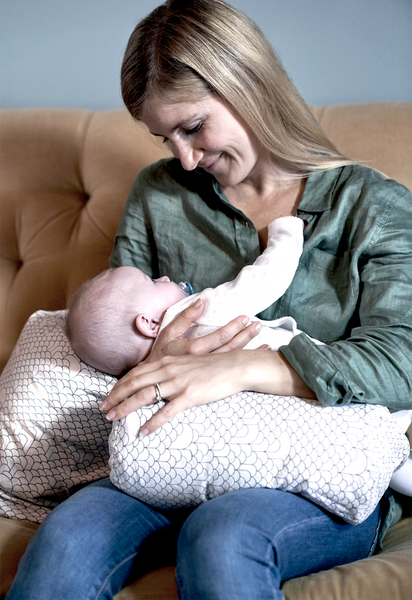 Nursing Pillow