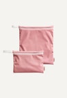 Storage bag - Pink
