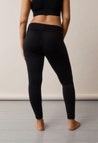 OONO Leggings Black