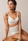 Nursing bralette - Tofu - PRE-ORDER – delivery at the beginning of March