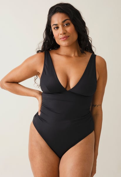 Nursing swimsuit uk clearance
