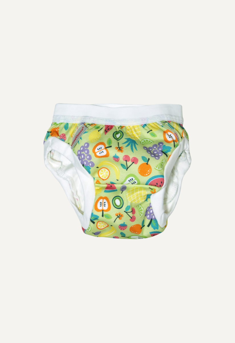 Training pants - Fruit