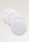 Nursing Pads Stay Dry Super